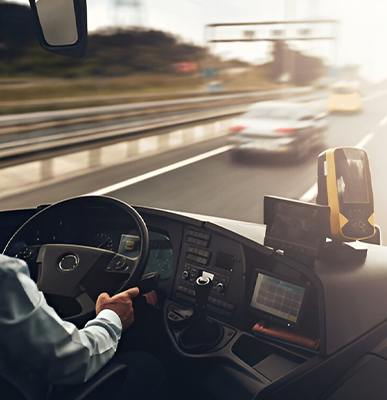 autobuz