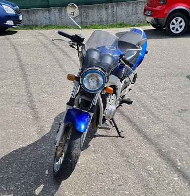 motor1