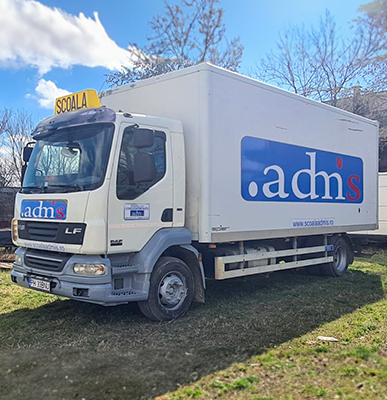 tir1